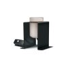 Arcadia Pro Ceramic Lamp Holder & Bracket Felfüggeszthető porcelán foglalat