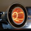 Arcadia Deep Heat Projector Speciális infravörös melegítő izzó