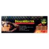 DragonOne DragonHeater Pro Heat Mat talajfűtő lap
