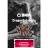 DragonOne Natural Clay Granulate Agyaggranulátum | 5L