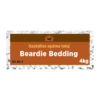 DragonOne Beardie Bedding Speciális szakállas agáma talaj | 4 kg