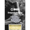 DragonOne Perlite Finom szemű perlit keltetőközeg | 5L