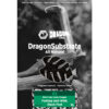 DragonOne Potting Soil Növény ültető talaj fekete tőzeggel | 5L