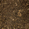 DragonOne Testudo Bedding Európai teknős talaj | 10kg