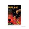 ExoTerra Heat Mat