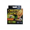 ExoTerra Crested Gecko Food Vitorlás gekkó táp