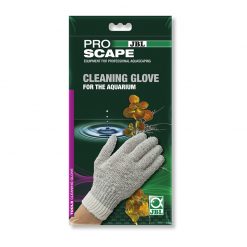 JBL Cleaning Glove Terráriumtisztító kesztyű