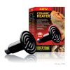 ExoTerra Ceramic Heater 40W