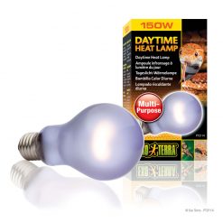 ExoTerra Daytime heat lamp 150W
