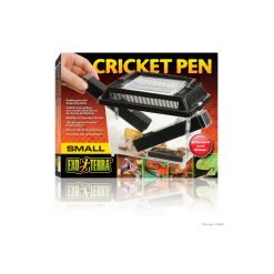 ExoTerra Cricket Pen