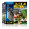 ExoTerra Turtle Filter FX-200