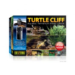 ExoTerra Turtle Cliff