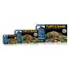 ExoTerra Turtle Bank Floating package