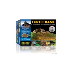 ExoTerra Turtle Bank S