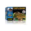 ExoTerra Turtle Bank Floating S