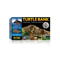 ExoTerra Turtle Bank Floating M