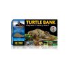 ExoTerra Turtle Bank Floating L