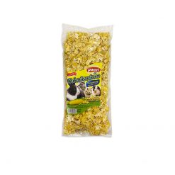Panzi Kukoricaszirom rágcsálóknak és nyulaknak | 400 ml