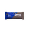 SENS Serious Cricket Protein Bar Fehérje szelet | Bitter Cocoa & Sesame