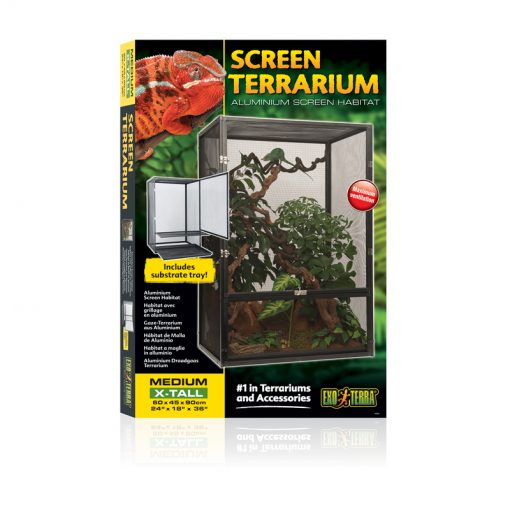 SERIES_Screen-Terrariums