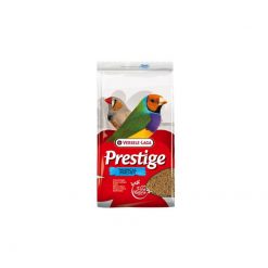 Versele-Laga Tropical Finches Pinty magkeverék | 1 kg