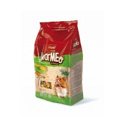 Vitapol Karmeo Premium Hamster Teljes értékű hörcsög eleség | 1 kg