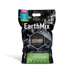 Arcadia EarthMix Bio-aktív trópusi terráriumtalaj hüllőknek