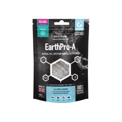 Arcadia EarthPro EarthPro-A Komplex vitaminkészítmény
