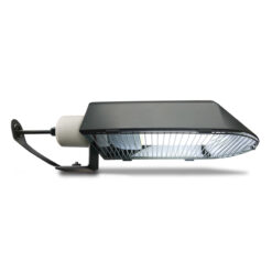 Arcadia PureSun Compact Lamp Reflector Kit Lámpa szett madaraknak