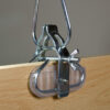 Arcadia Reflector Clamp Lamp Lámpabúra