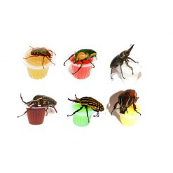 BeetleJelly - Bogárzselé - Mix