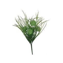 Bugs-World Grass Természetes fű műnövény