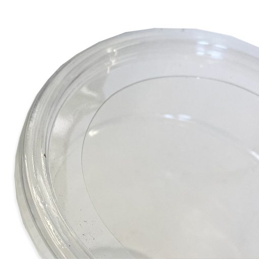 Bugs-World Lukas tetejű műanyag muslicás pohár - 500ml | 1