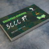 Bugs-World & ChameleonFarm Gift Card Ajándékkártya | 5000 Ft