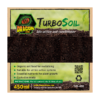 DragonOne TurboSoil Soil conditioner Talajjavító tápanyag | 450 ml