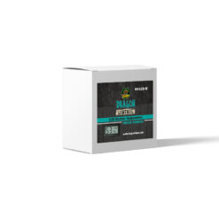 DragonOne IS LCD Thermo-Hygrometer Digitális hő- és páramérő