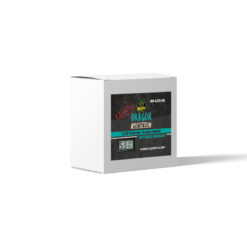 DragonOne OS Thermo-Hygrometer Digitális hő- és páramérő külső szenzorral