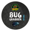 DragonOne Bug Grabber Műanyag bogárfogó olló