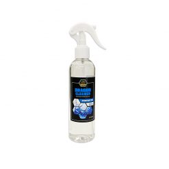 DragonOne Dragon Cleaner Terrárium tisztító, fertőtlenítő oldat | 250 ml