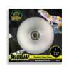 DragonOne DragonLamp Premium Deep Dome Fém lámpabúra | 300W