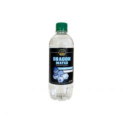 DragonOne Dragon Water Természetes forrásvíz + Ca és Mg | 500 ml