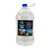 DragonOne Pure H2O Demineralizált víz terráriumba | 5L