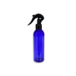 DragonOne Mini Spray Bottle Kék pumpás permetező | 250 ml