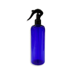 DragonOne Spray Bottle Kék pumpás permetező | 500 ml