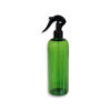 DragonOne Spray Bottle Zöld pumpás permetező | 500 ml