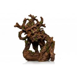 GiganTerra Tree Monster 615 Faszörny dekoráció és búvóhely