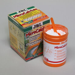 JBL MicroCalcium Tiszta mikrofinom kalcium por | 100g