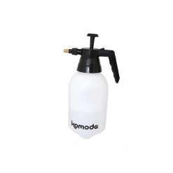 Komodo Pump Spray Mister Nyomáspermetező - 1,5L