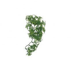 Komodo Papaya Leaf Vine Papajalevél műnövény