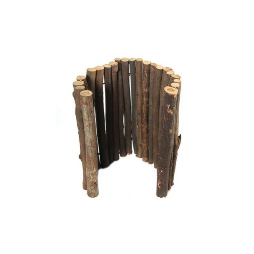 Komodo Flexi Stix hajlítható faág-sor